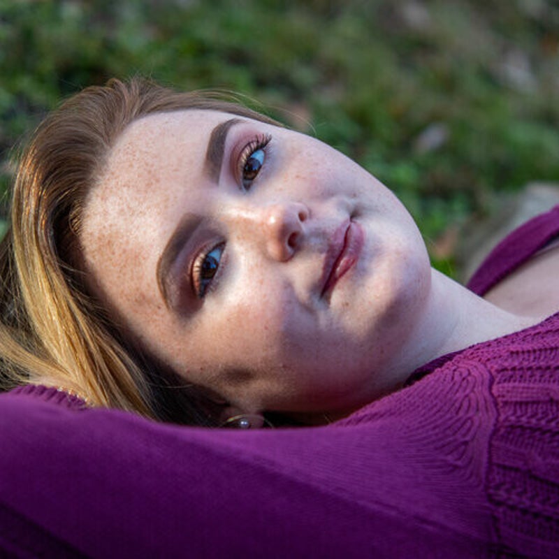 img_0021-standard.jpg