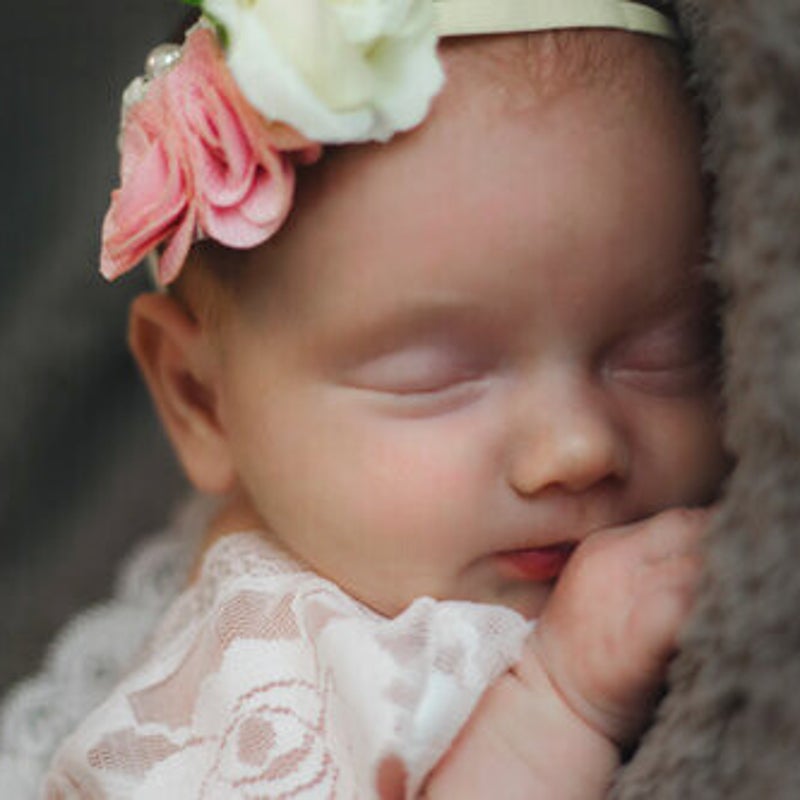 img_0312-standard-sm9p9m.jpg