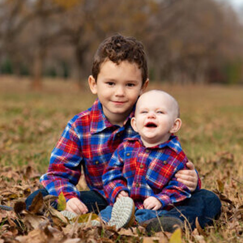 img_0768-standard.jpg