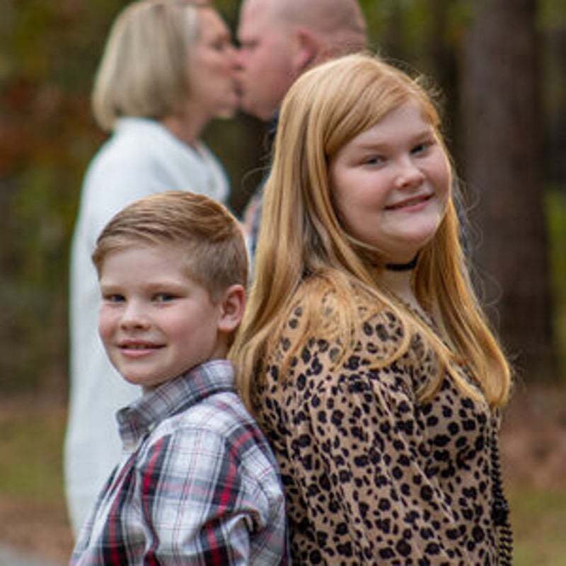 img_1159-standard.jpg