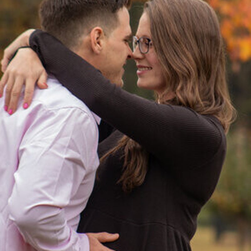 img_1918-standard.jpg