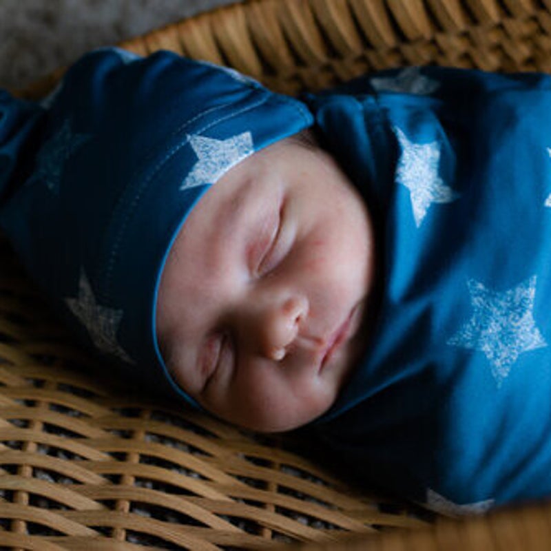 img_1919-standard.jpg