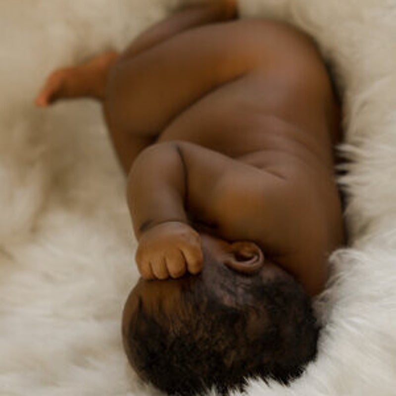 img_2059-standard.jpg
