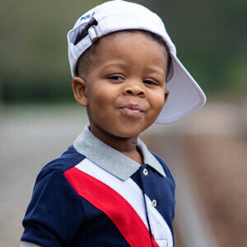 img_2455-standard.jpg