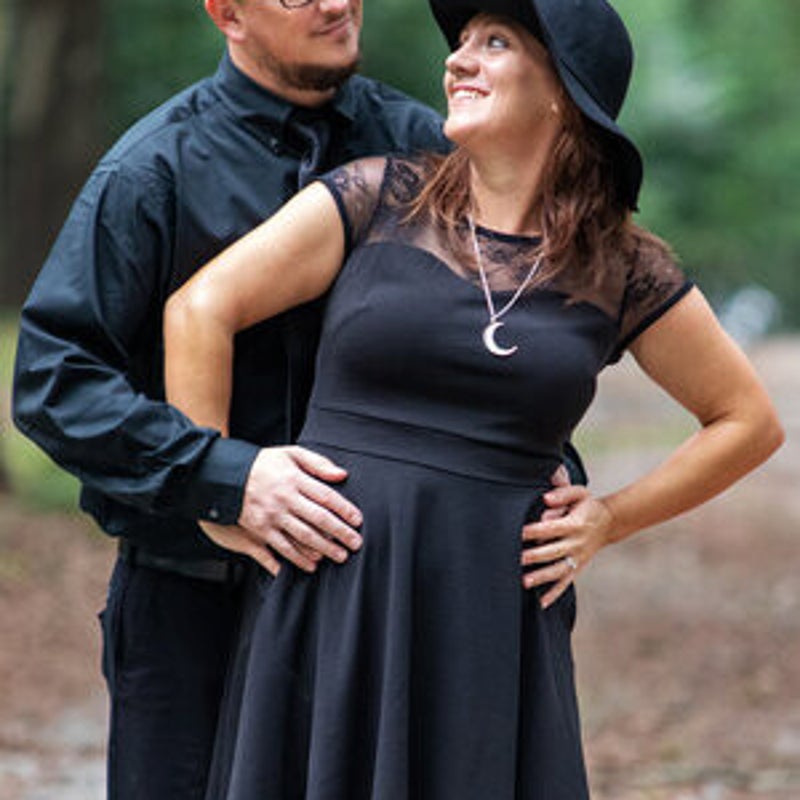 img_2571-standard.jpg