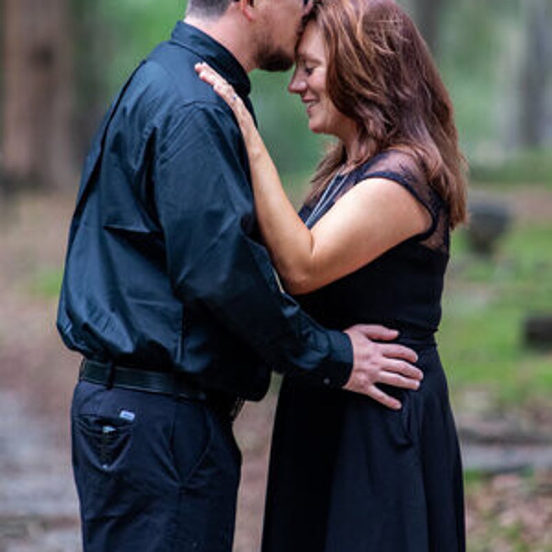 img_2572-standard.jpg