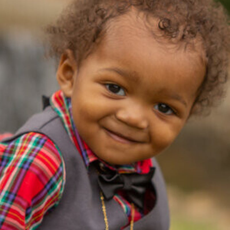 img_3806-standard.jpg