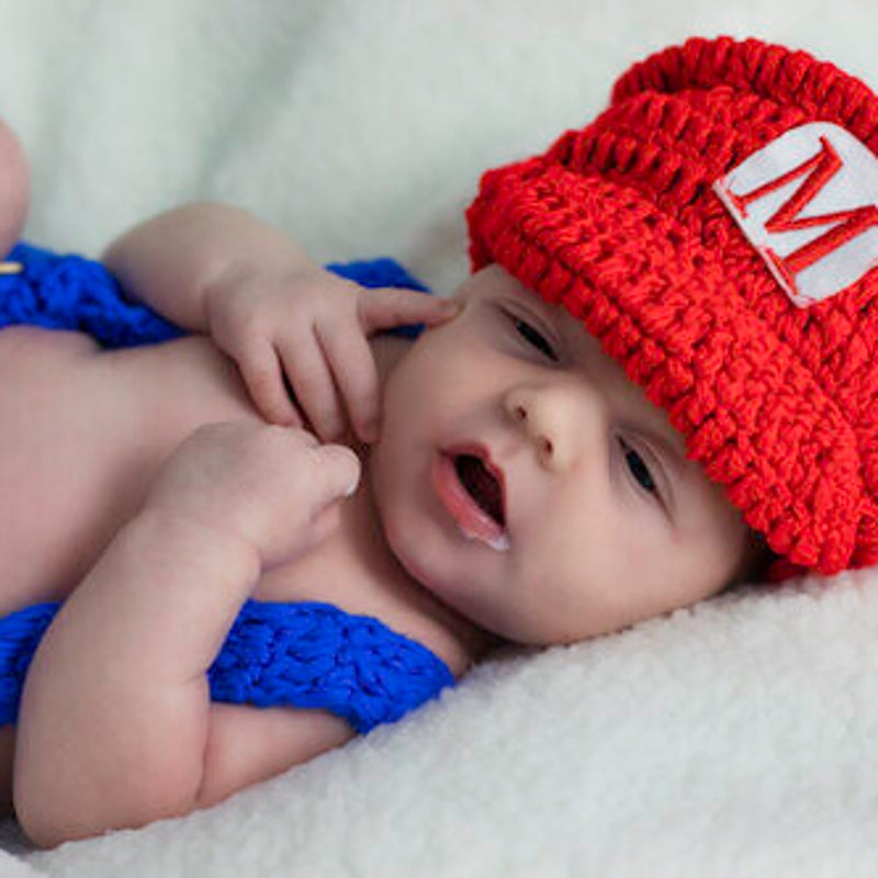 img_4013-standard.jpg