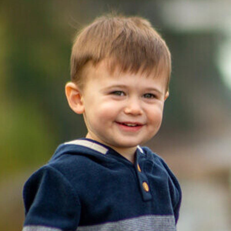 img_4282-standard.jpg