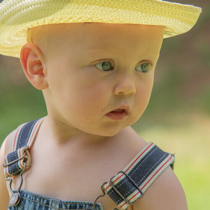 img_4656-standard.jpg
