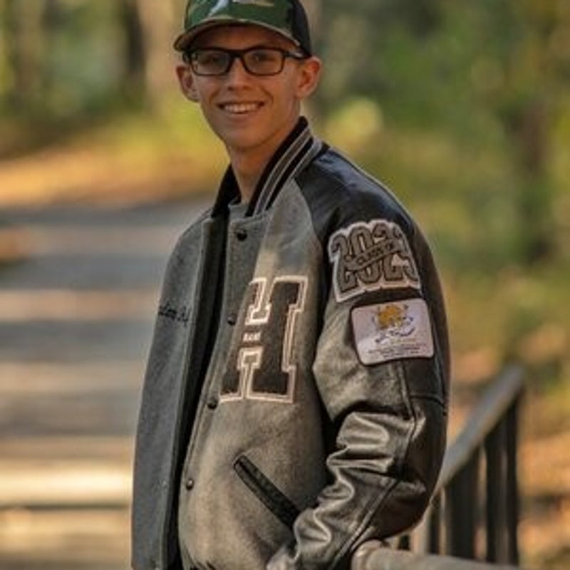 img_4864-standard.jpg