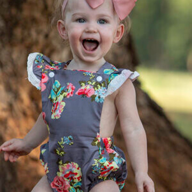 img_6539-standard-g8h627.jpg