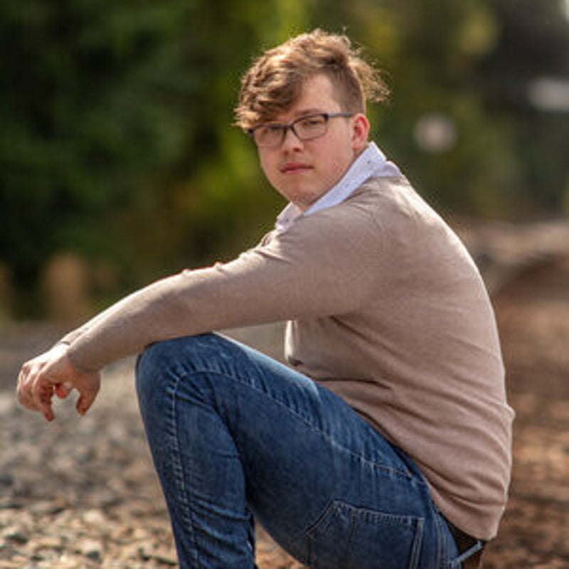 img_7066-standard.jpg
