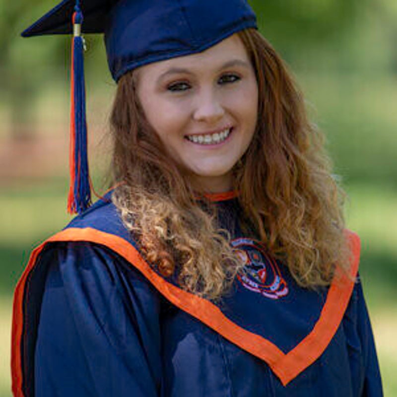 img_7220-standard.jpg