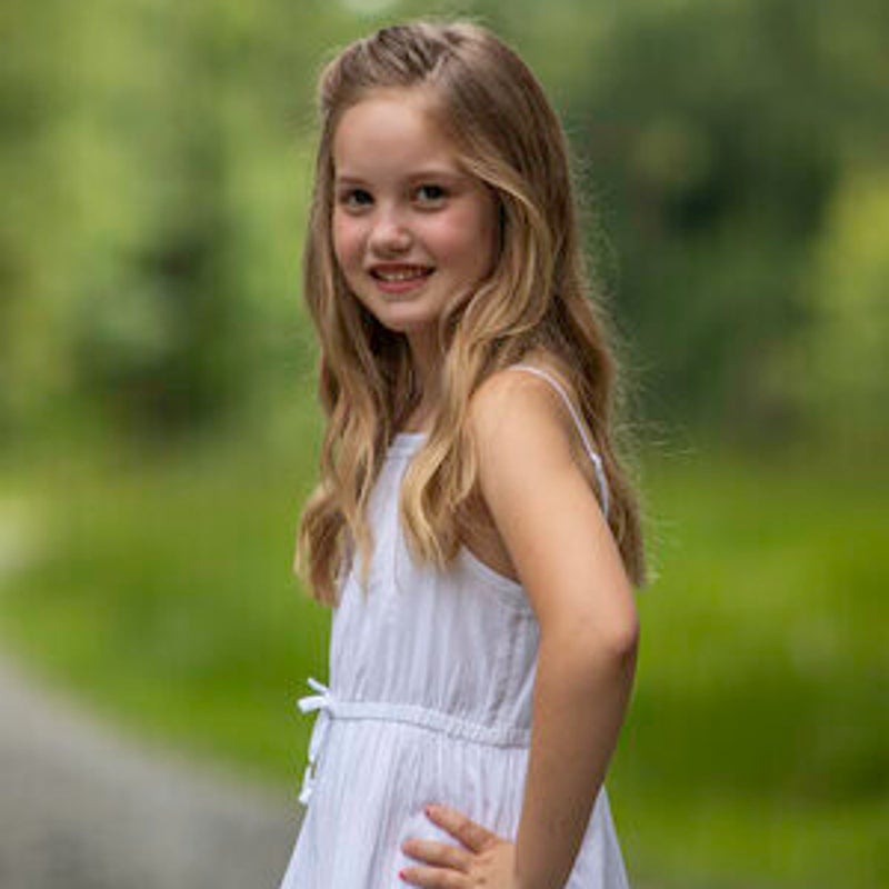 img_9252-standard.jpg