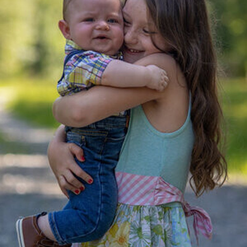img_9808-1-standard.jpg