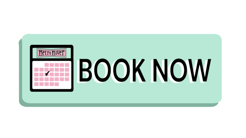 Click here to book now