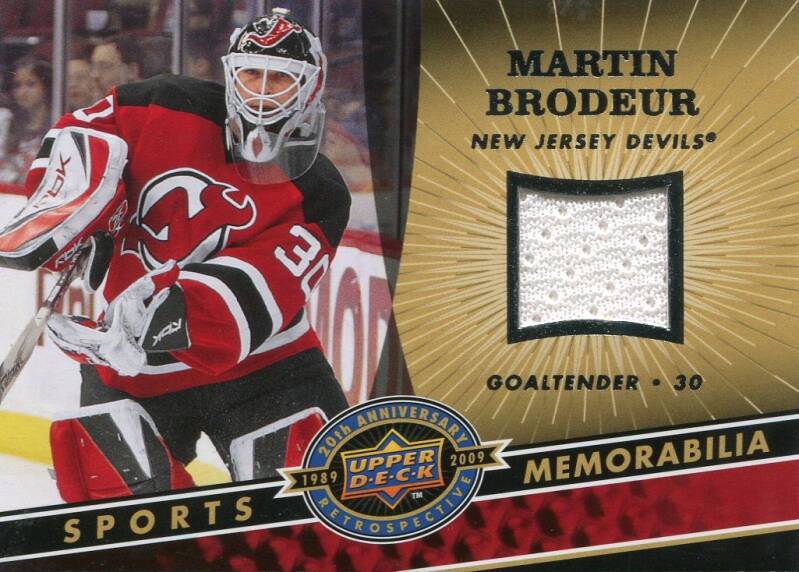 20thanniversaryjerseycardnhl-mb.jpg