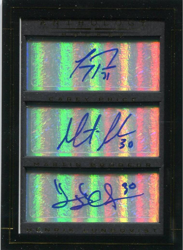 anthologytripleautographwithpriceandlundqvista3-11.jpg