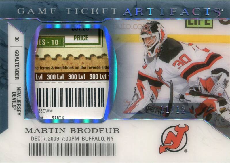 artifacts-game-ticket-gta-mb-standard.jpg