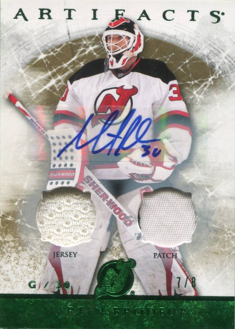 artifacts-jersey-and-patch-autograph-emerald-116-standard.jpg