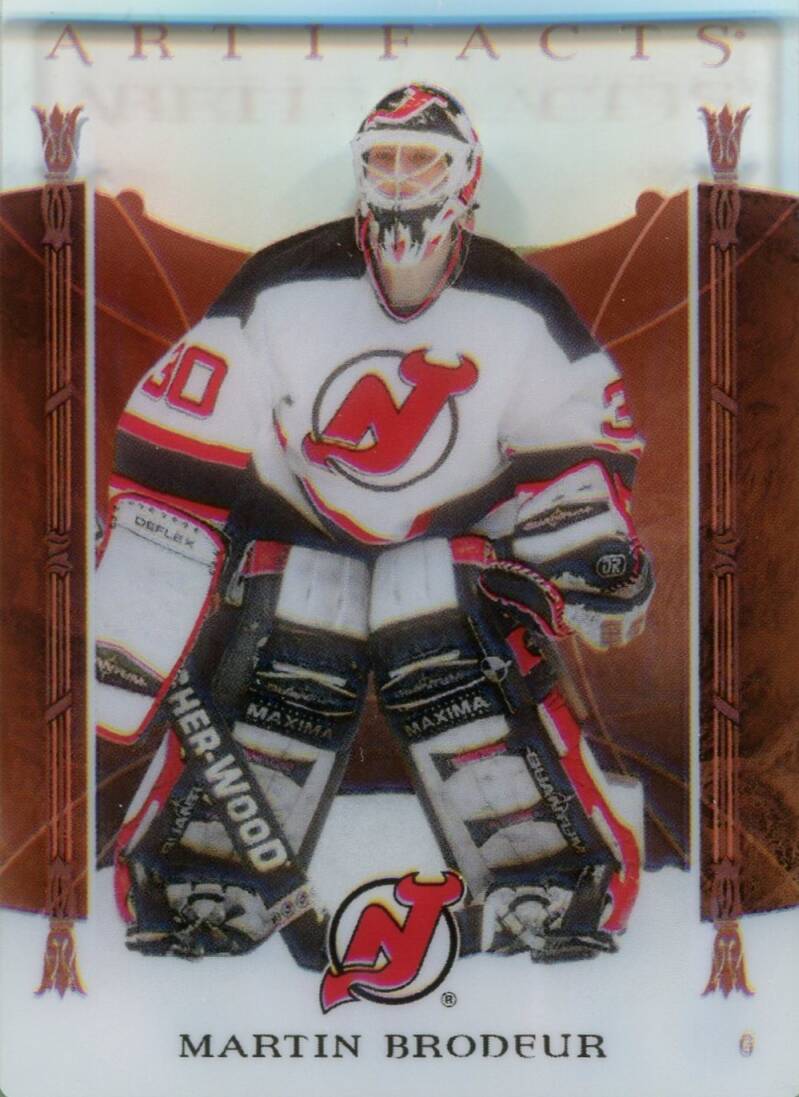 artifacts-plexi-168-standard.jpg