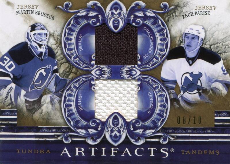 artifacts-tundra-tandems-gold-with-parise-tt2-njd-standard.jpg
