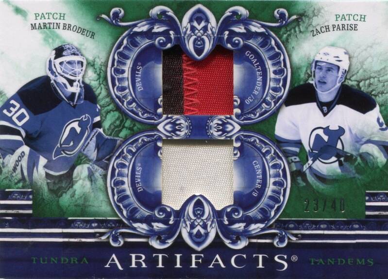 artifacts-tundra-tandems-patch-emerald-with-parise-tt2-njd-standard.jpg