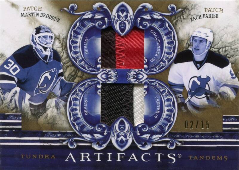 artifacts-tundra-tandems-patch-gold-with-parise-tt2-njd-standard.jpg