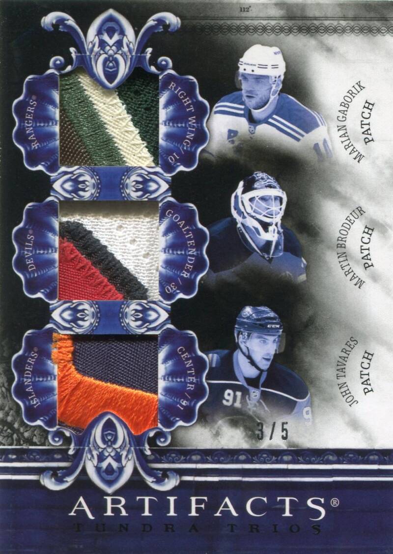 artifacts-tundra-trios-patch-black-with-tavares-and-gaborik-tt3-tri-standard.jpg
