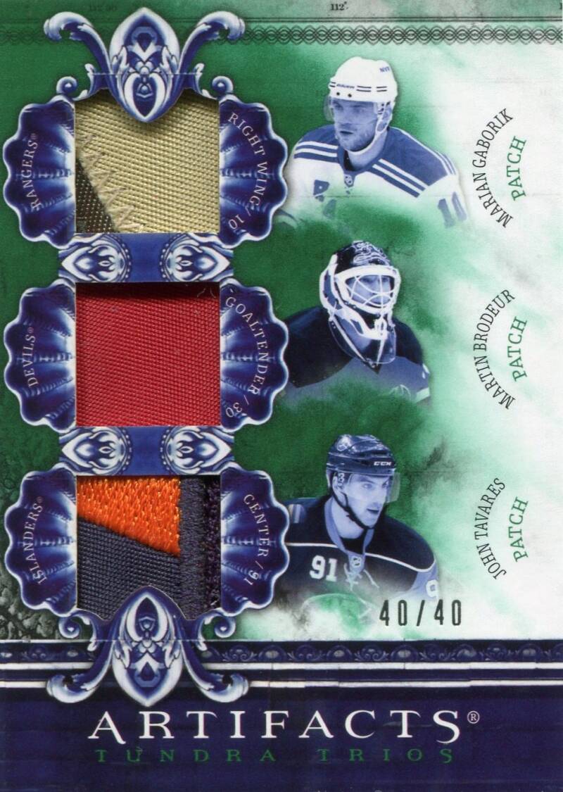 artifacts-tundra-trios-patch-emerald-with-tavares-and-gaborik-tt3-tri-standard.jpg