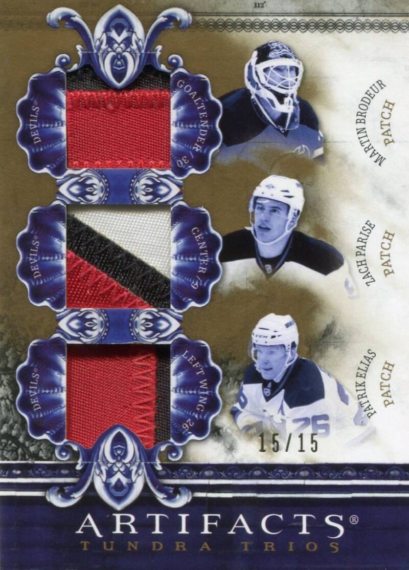 artifacts-tundra-trios-patch-gold-with-elias-and-parise-tt3-devs-standard.jpg