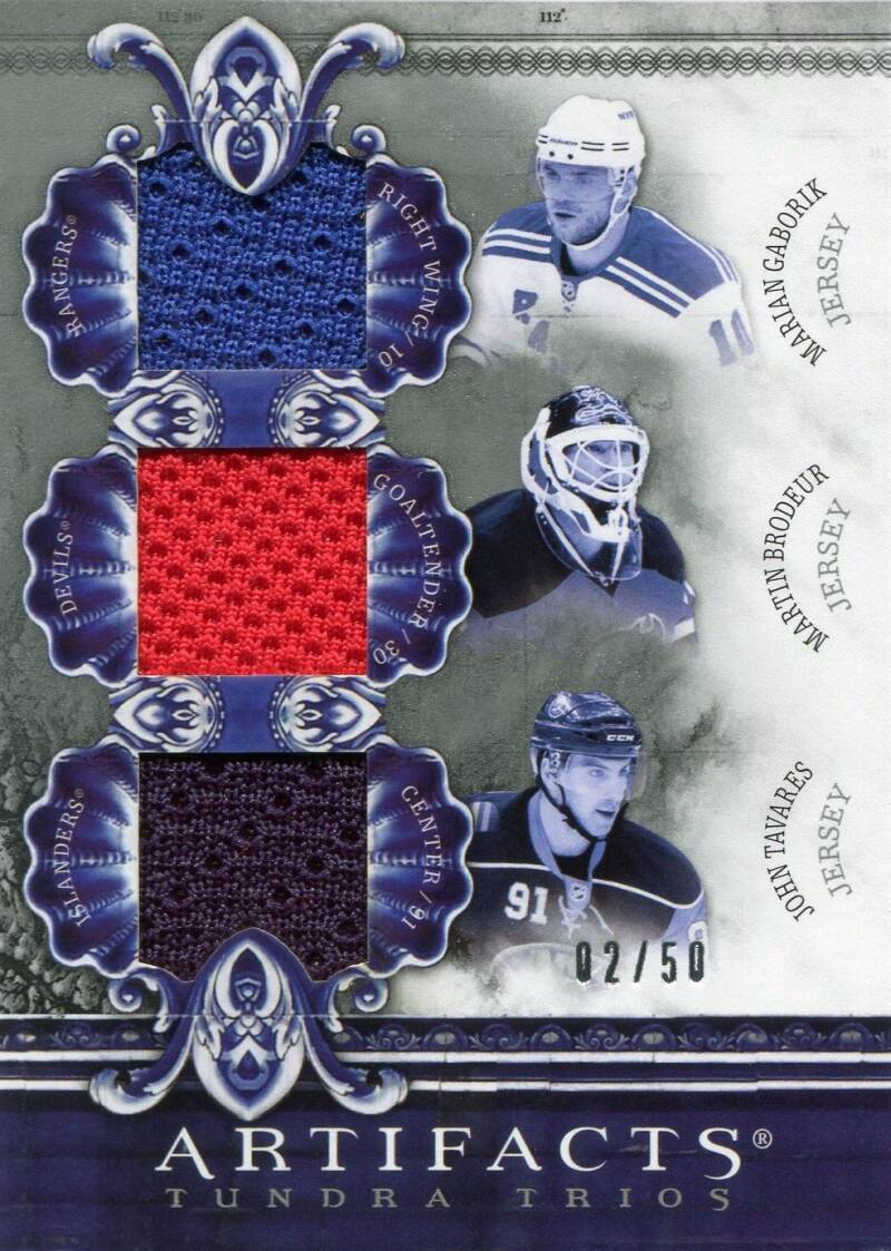 artifacts-tundra-trios-silver-with-tavares-and-gaborik-tt3-tri-standard.jpg