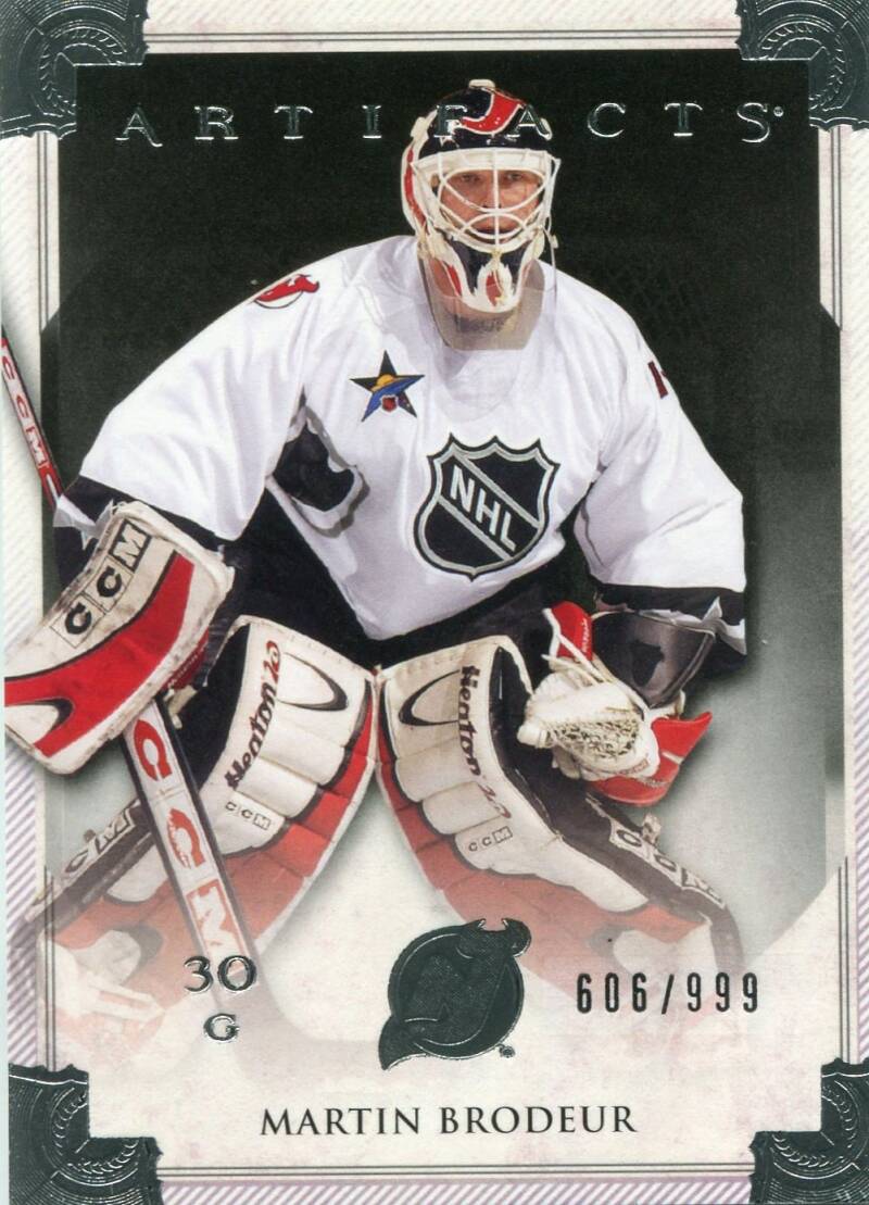 artifactsgoaliesbasecard118.jpg
