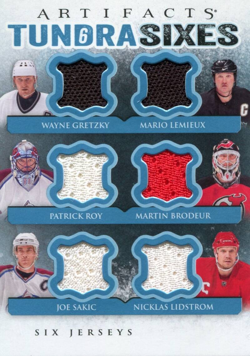 artifactstundrasixesbluejerseywithsakiclemieuxlindstromroyandgretzkyt6-hof.jpg