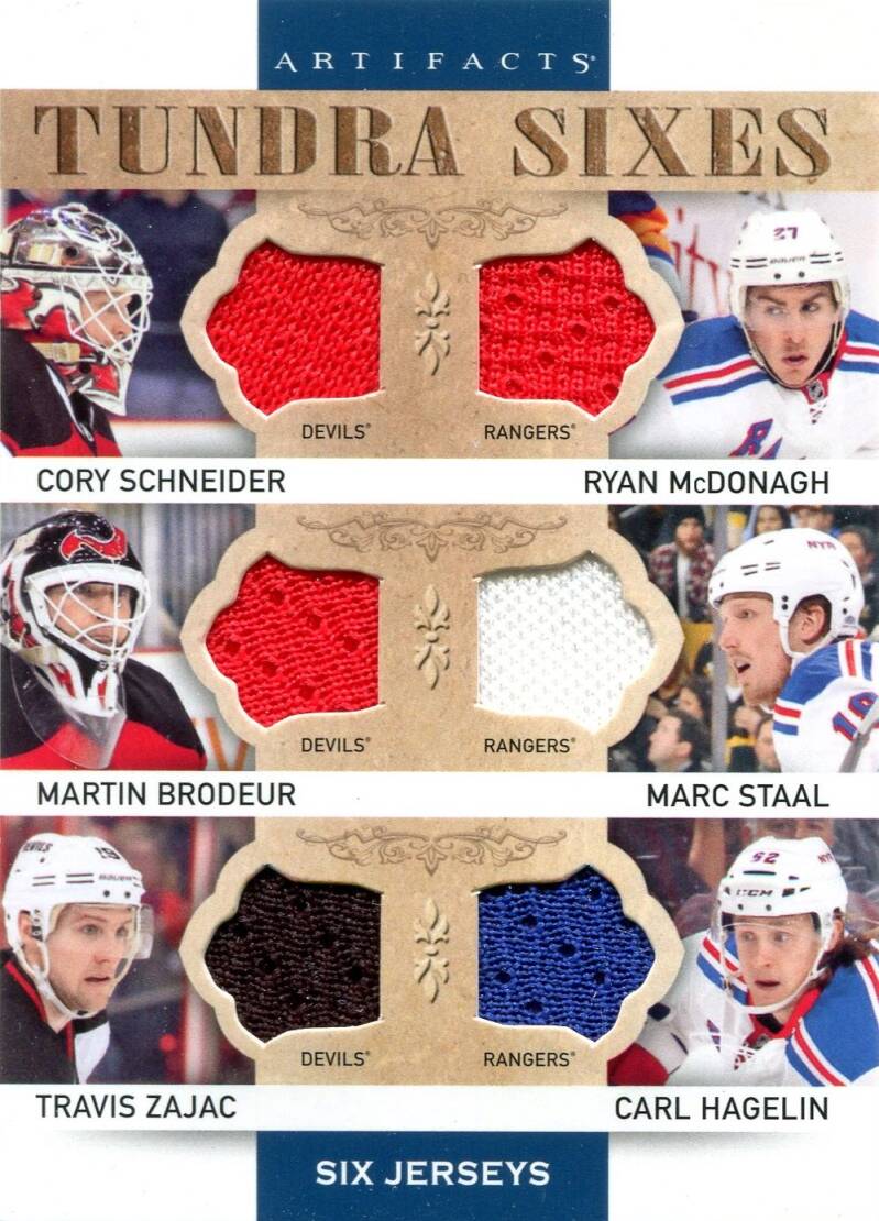 artifactstundrasixesjerseybluewithschneiderzajacmcdonoghstallandhagelint6-njdnyr.jpg