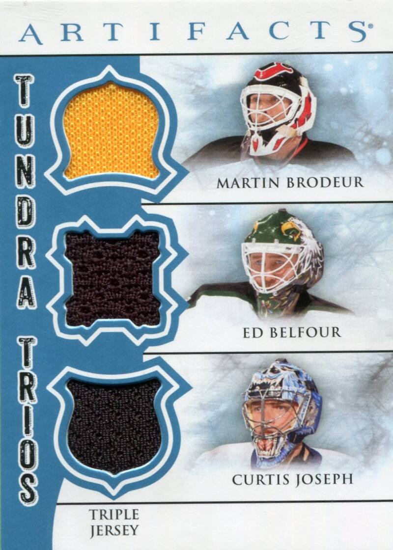artifactstundratriosjerseybluewithbelfourandjosephtt3-bjb.jpg