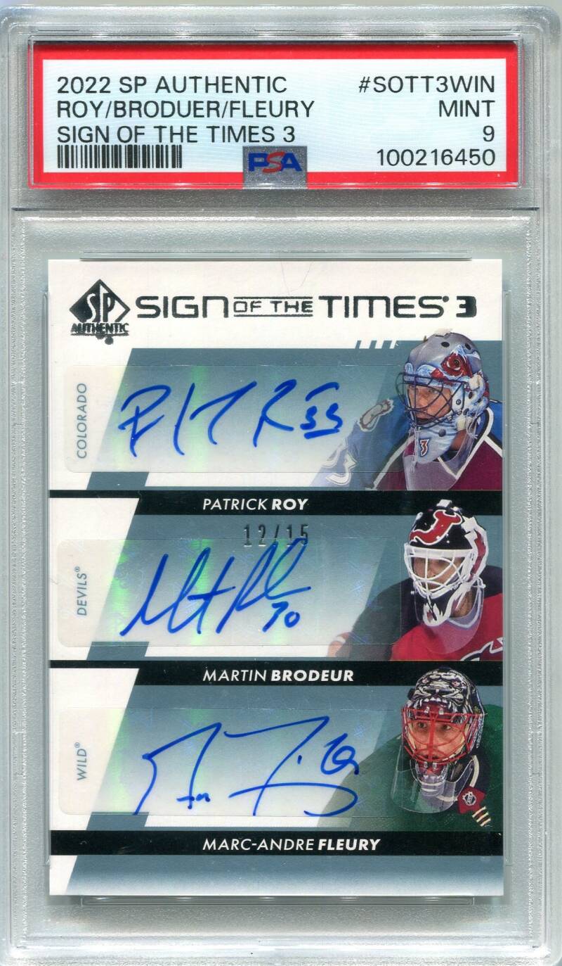 authentic-sign-of-the-times-triple-with-roy-and-fleury-sott3mb-standard.jpg