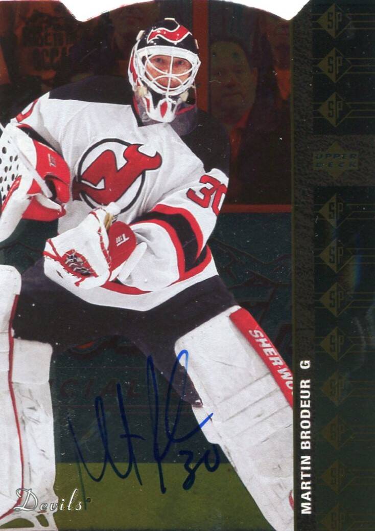 authenticretro1993-94diecutautographsp52.jpg