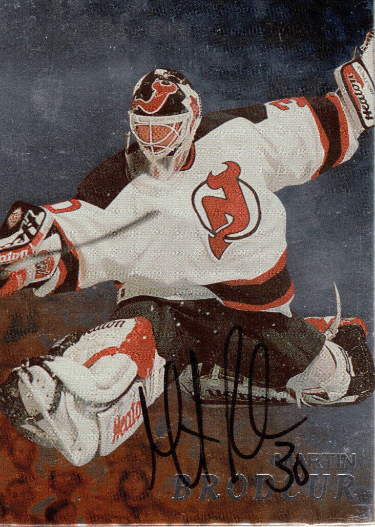 beaplayerautographsilver79jpg.jpg