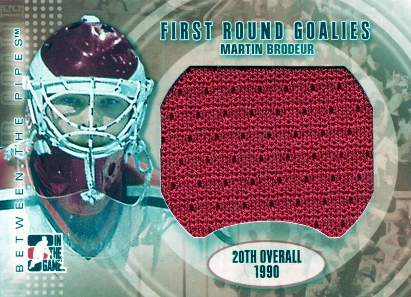 betweenthepipesfirstroundgoaliesjerseyfrg-20.jpg