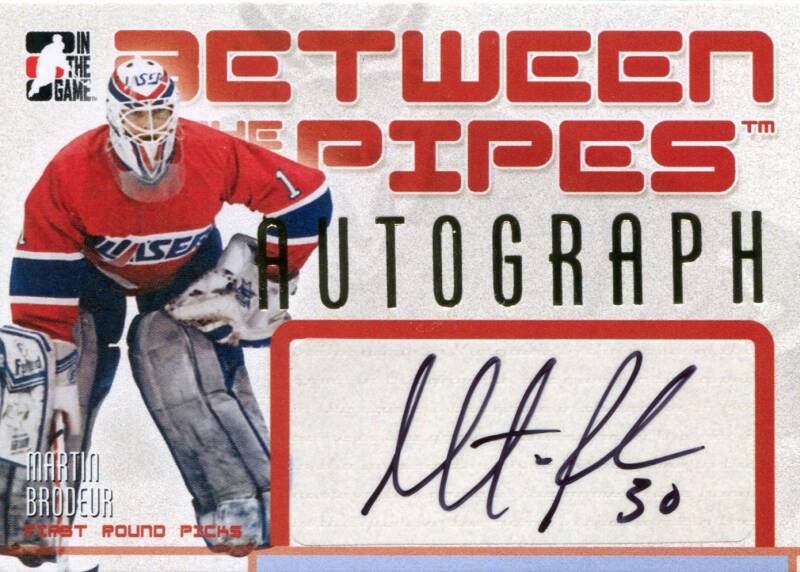 betweenthepipesfirstroundpicksautographa-mb3.jpg