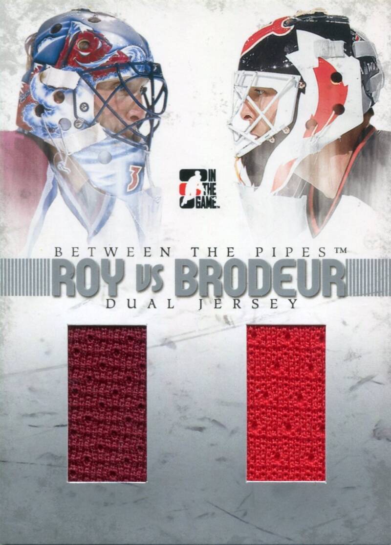 betweenthepipesroycolvsbrodeurdualjerseyrb-02.jpg