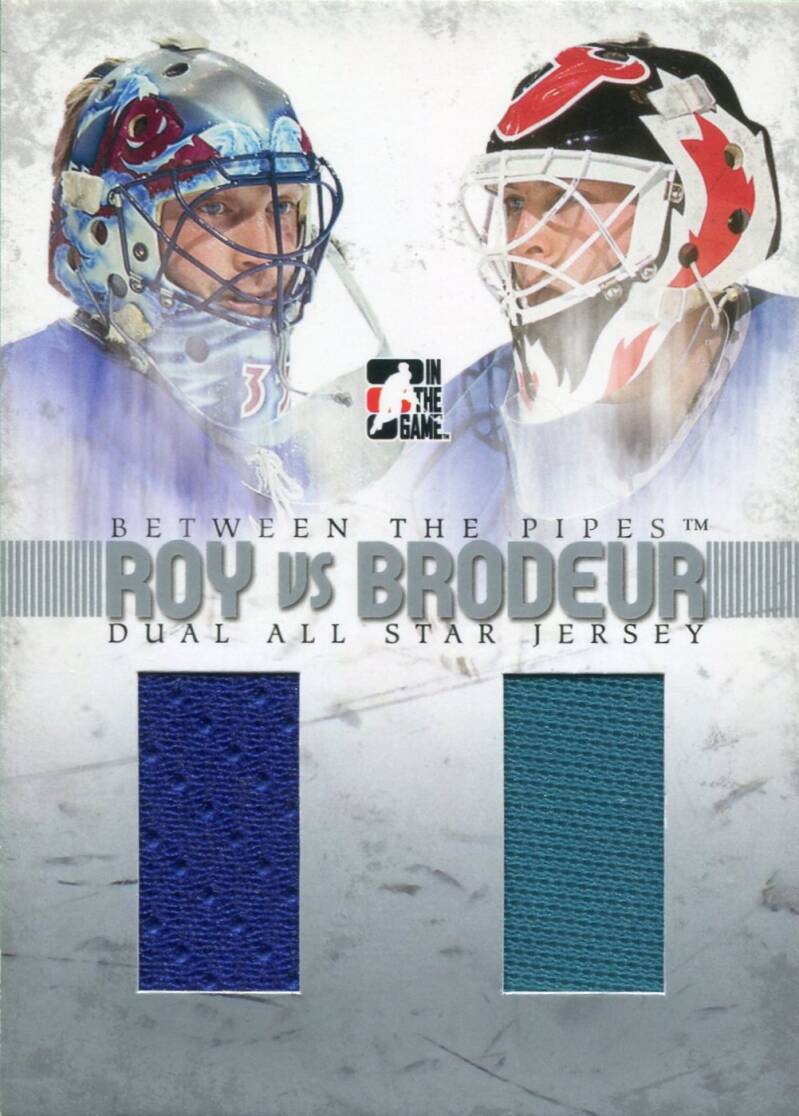 betweenthepipesroyvsbrodeurdualall-starjerseyrb-08.jpg