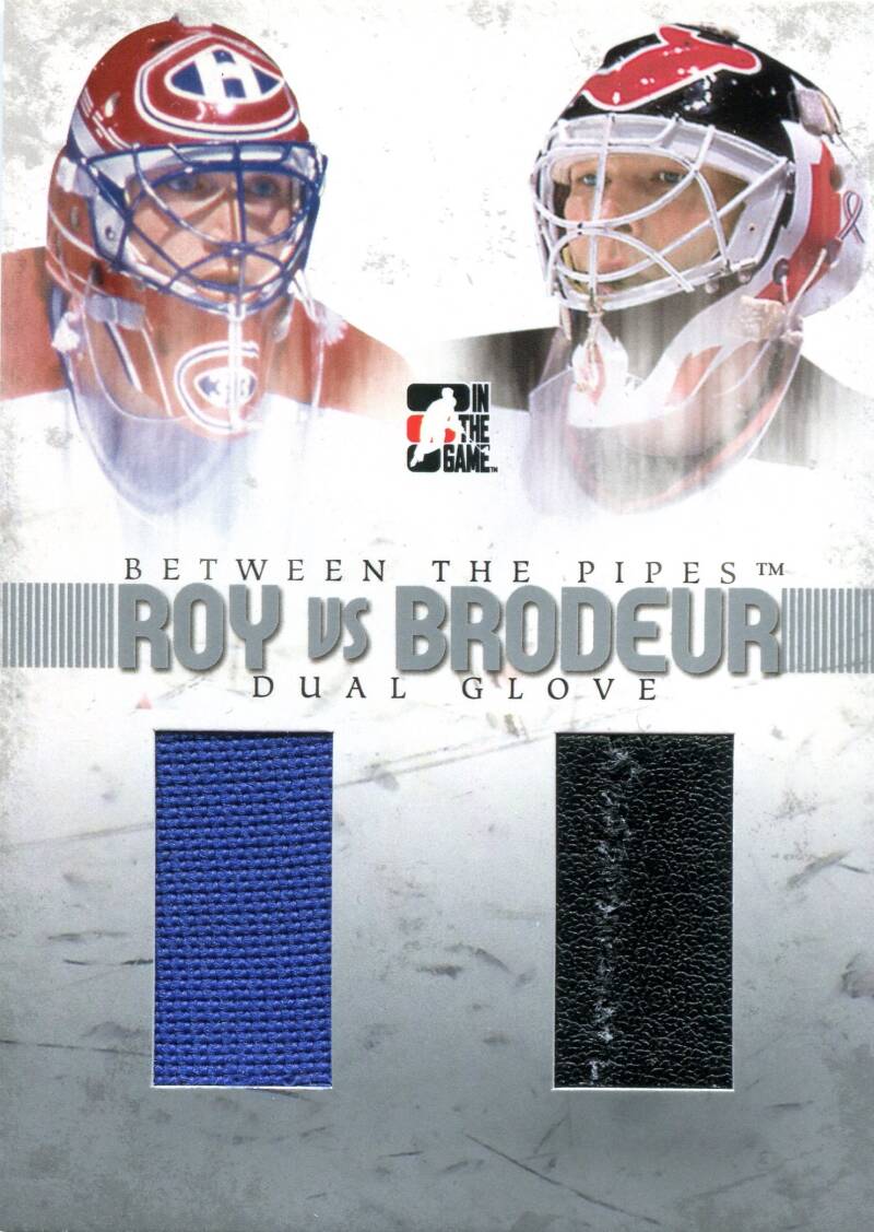 betweenthepipesroyvsbrodeurdualgloverb-06.jpg