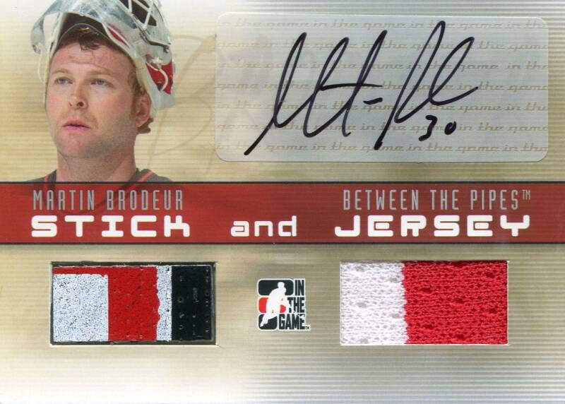 betweenthepipesstickjerseyautosj-mb.jpg