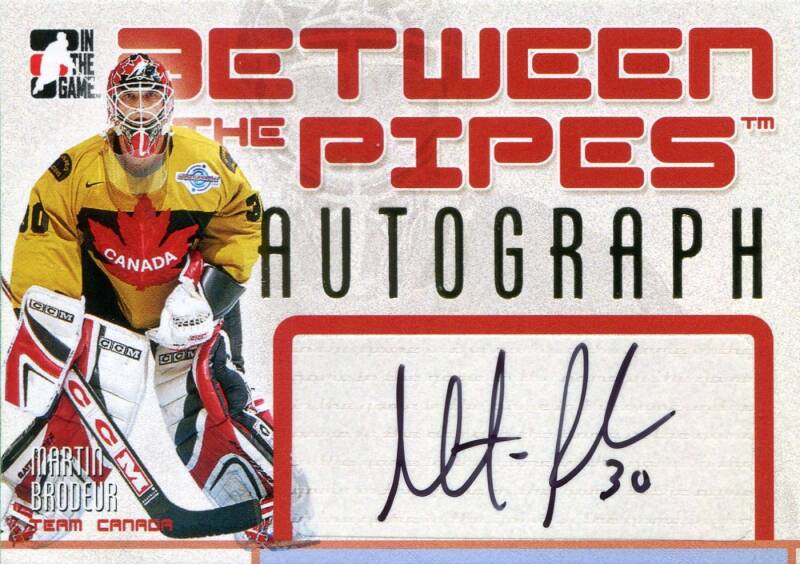 betweenthepipesteamcanadaautographa-mb2.jpg