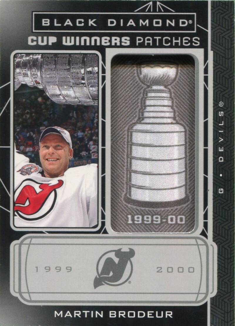 black-diamond-cup-winners-patch-cw-mb-standard.jpg