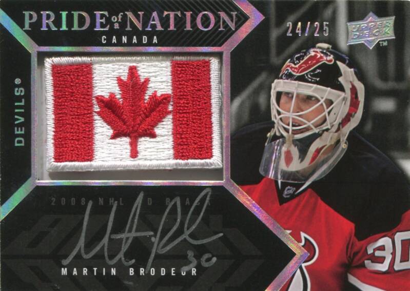 black-pride-of-a-nation-autograph-patch-pn-mb-standard.jpg