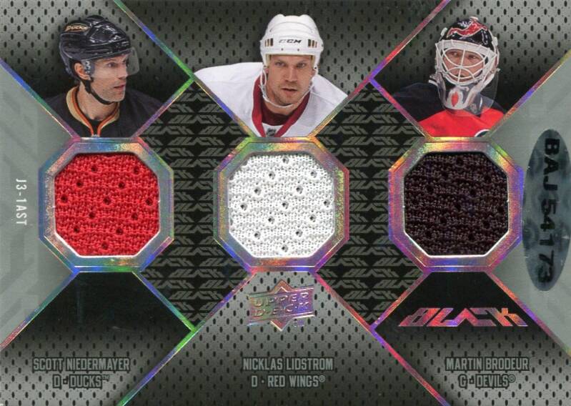 black3on3jerseywithlidstrom-niedermayer-heatley-crosbyandovechkinj31-ast.jpg